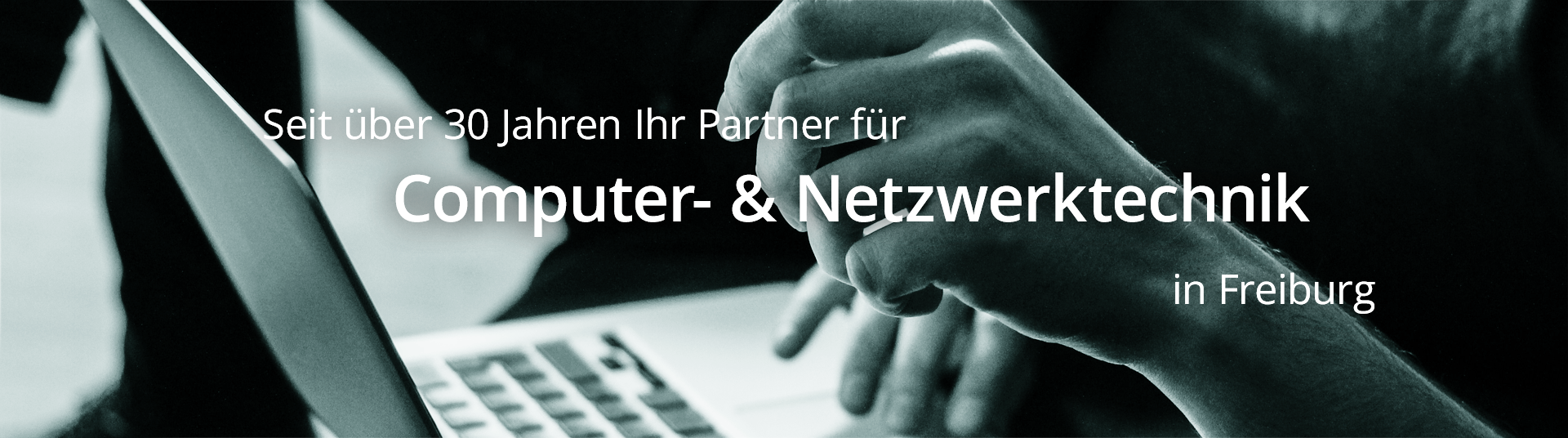 Net-Base Consulting Banner