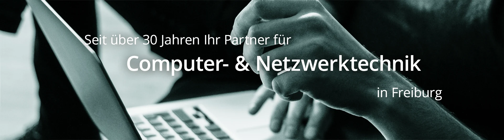 Net-Base Consulting Banner